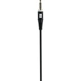 EPOS EDU 10, Headset Nero