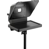 Elgato 10WAD9901, Visualizzazione Nero