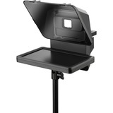 Elgato 10WAD9901, Visualizzazione Nero