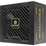 Enermax ERV1000G-AHG-MAC, Alimentatore PC 