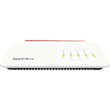 FRITZ! Box 7590 Ricondizionato, Router di rete 