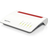 FRITZ! Box 7590 Ricondizionato, Router di rete 