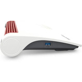 FRITZ! Box 7590 Ricondizionato, Router di rete 