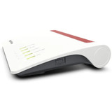 FRITZ! Box 7590 Ricondizionato, Router di rete 