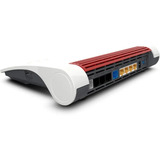 FRITZ! Box 7590 Ricondizionato, Router di rete 