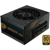 FSP PPA8503900, Alimentatore PC 