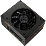 FSP PPA8503900, Alimentatore PC 
