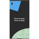 Fairphone Batteria