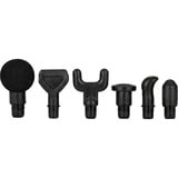 Fitgun FITGUN Pro, Benessere Nero
