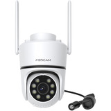 Foscam PD5 
