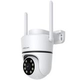 Foscam PD5 