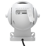 Foscam PD5 