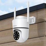 Foscam PD5 