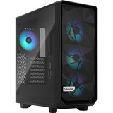 Fractal Design FD-C-MEL2C-05 Nero