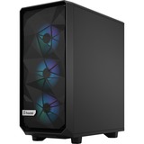 Fractal Design FD-C-MEL2C-05 Nero