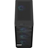 Fractal Design FD-C-MEL2C-05 Nero