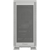 Fractal Design FD-C-MOD1N-01 grigio chiaro