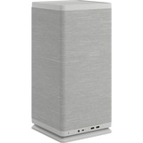 Fractal Design FD-C-MOD1N-01, Chassis Tower grigio chiaro