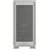 Fractal Design FD-C-MOD1N-01, Chassis Tower grigio chiaro