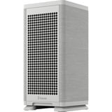 Fractal Design FD-C-MOD1N-01, Chassis Tower grigio chiaro