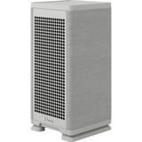 Fractal Design FD-C-MOD1N-01, Chassis Tower grigio chiaro