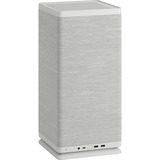 Fractal Design FD-C-MOD1N-01, Chassis Tower grigio chiaro