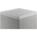 Fractal Design FD-C-MOD1N-01, Chassis Tower grigio chiaro