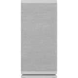 Fractal Design FD-C-MOD1N-01, Chassis Tower grigio chiaro