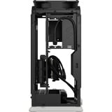Fractal Design FD-C-MOD1N-01, Chassis Tower grigio chiaro