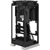 Fractal Design FD-C-MOD1N-01, Chassis Tower grigio chiaro