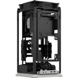 Fractal Design FD-C-MOD1N-01, Chassis Tower grigio chiaro