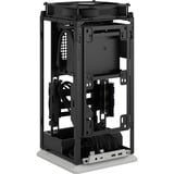 Fractal Design FD-C-MOD1N-01, Chassis Tower grigio chiaro