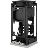 Fractal Design FD-C-MOD1N-01, Chassis Tower grigio chiaro