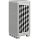 Fractal Design FD-C-MOD1N-01, Chassis Tower grigio chiaro