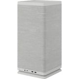 Fractal Design FD-C-MOD1N-01, Chassis Tower grigio chiaro