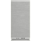 Fractal Design FD-C-MOD1N-01, Chassis Tower grigio chiaro