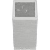Fractal Design FD-C-MOD1N-01, Chassis Tower grigio chiaro