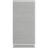 Fractal Design FD-C-MOD1N-01, Chassis Tower grigio chiaro