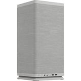 Fractal Design Mood, Chassis Tower grigio chiaro