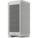 Fractal Design Mood, Chassis Tower grigio chiaro