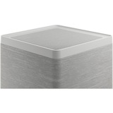 Fractal Design Mood, Chassis Tower grigio chiaro