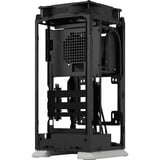 Fractal Design Mood, Chassis Tower grigio chiaro