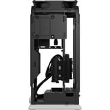 Fractal Design Mood, Chassis Tower grigio chiaro