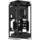 Fractal Design Mood, Chassis Tower grigio chiaro