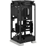 Fractal Design Mood, Chassis Tower grigio chiaro