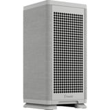 Fractal Design Mood, Chassis Tower grigio chiaro