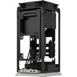 Fractal Design Mood, Chassis Tower grigio chiaro