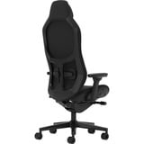Fractal Design Refine 2 Fabric Dark, Sedili di gioco Nero