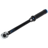 GEDORE Chiave dinamometrica Nero/Blu