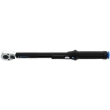 GEDORE TORCOFLEX 3549-05 UK Nero/Blu